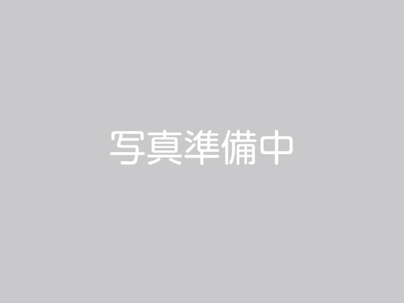 塩鮭の粕漬け